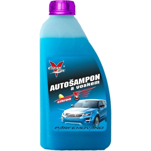 Autošampon-s-voskem_500x500.jpg Autošampon-s-voskem_500x500.jpg