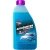 Autošampon-s-voskem_500x500.jpg