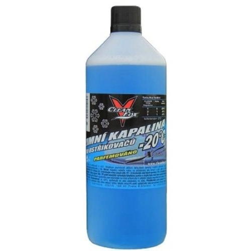 Kapalina do ostř -20_500x500.jpg Kapalina do ostř -20_500x500.jpg