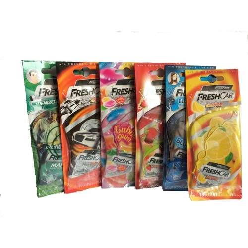 Stromeček do auta_500x500.jpg Stromeček do auta_500x500.jpg