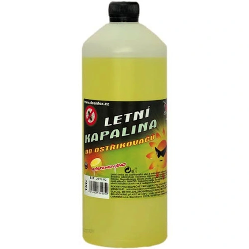 Kapalina do ost letní_500x500.jpg Kapalina do ost letní_500x500.jpg