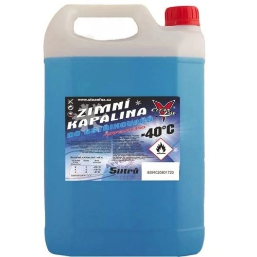 Kapalina do ost -40 500x500.jpg Kapalina do ost -40 500x500.jpg