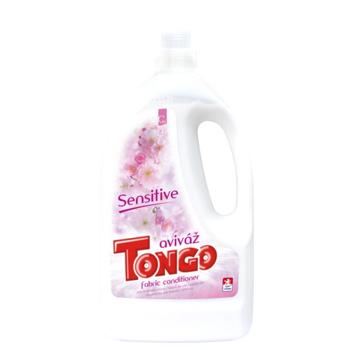 TONGO bílá_500x500.jpg TONGO bílá_500x500.jpg