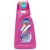 VANISH oxi a l_500x500.jpg