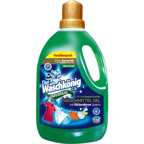 Gel Waschkonig_500x500.jpg
