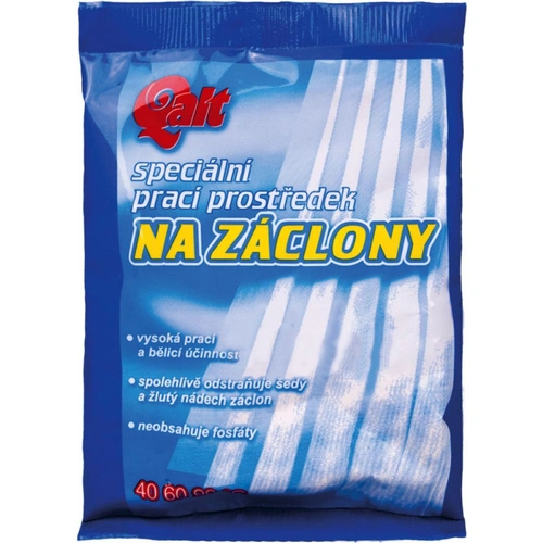 QALT na záslony_500x500.jpg QALT na záslony_500x500.jpg