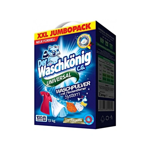 WASCHKONIG 7,5 kg_500x500.jpg WASCHKONIG 7,5 kg_500x500.jpg
