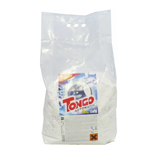 TONGO 500x500.jpg TONGO 500x500.jpg