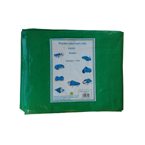 Plachta 130g 500x500.jpg Plachta 130g 500x500.jpg