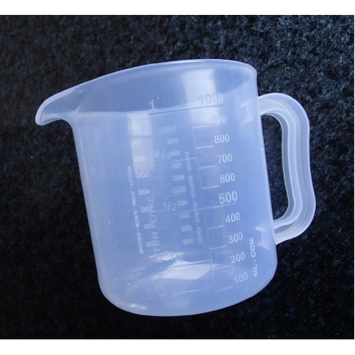 410763 odměrka_ (002).jpg 410763 odměrka_ (002).jpg