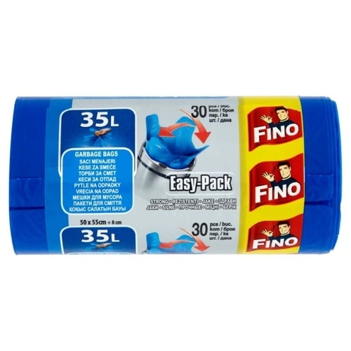 Fino 35l_500x500.jpg Fino 35l_500x500.jpg