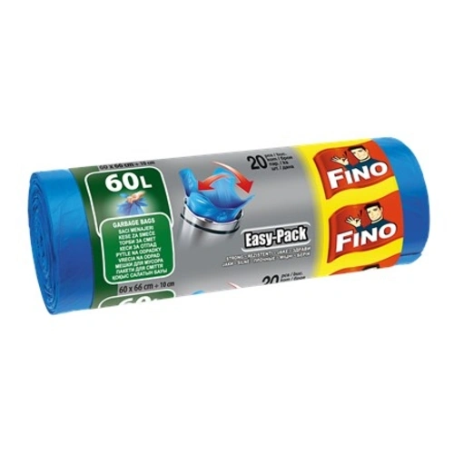 Fino 60l_500x500.jpg Fino 60l_500x500.jpg