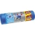 Fino 120l_500x500.jpg