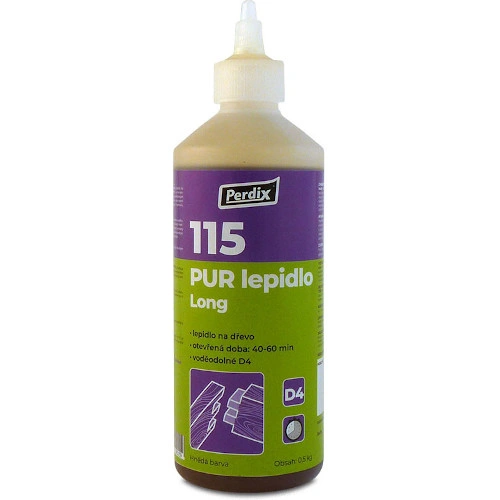 Lepidlo PERDIX 500x500.jpg Lepidlo PERDIX 500x500.jpg