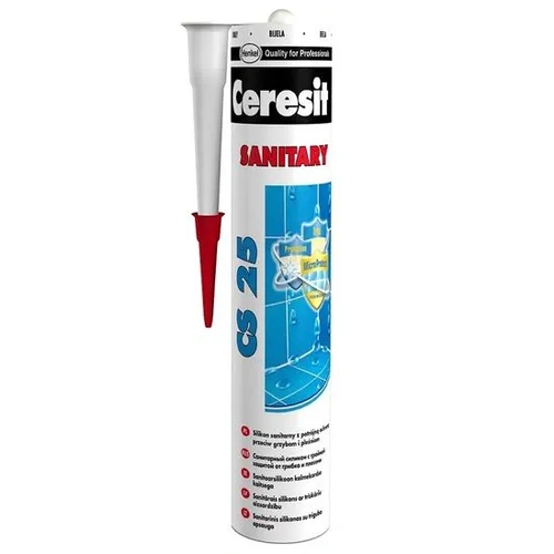 Ceresit CS 25_500x500.jpg Ceresit CS 25_500x500.jpg