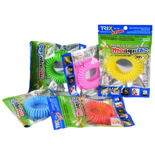 Náramek_proti_komárům 500x500.jpg