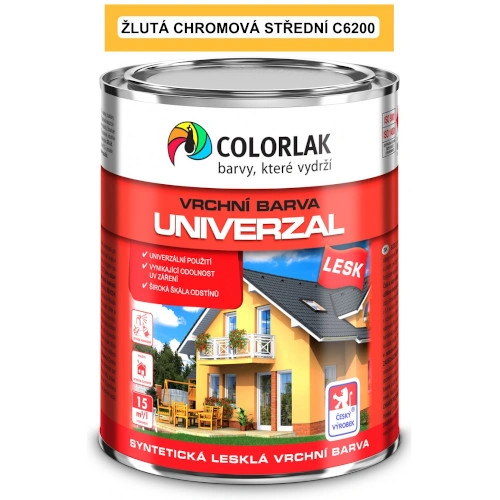 Žluta_chromova_stredni 500x500.jpg Žluta_chromova_stredni 500x500.jpg