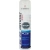 Diffusil plus_500x500.jpg