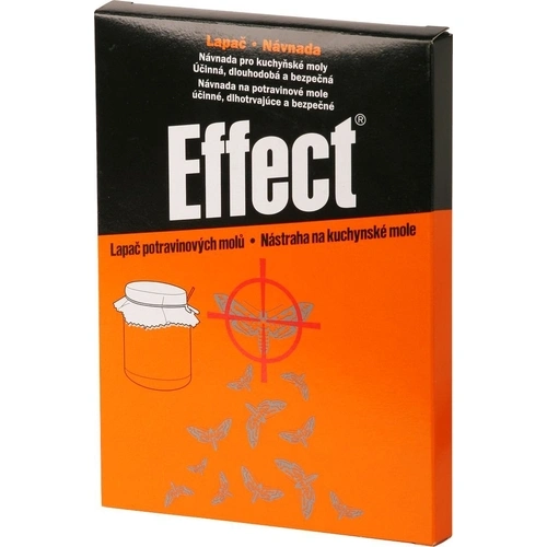 EFFECT na potravinové moly_500x500.jpg EFFECT na potravinové moly_500x500.jpg