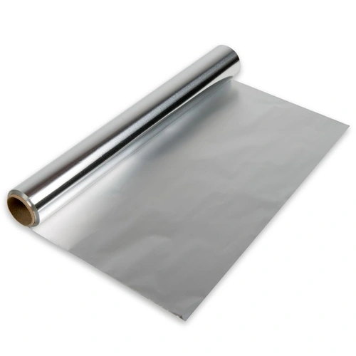Alobal_500x500.jpg Alobal_500x500.jpg