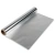 Alobal_500x500.jpg