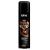 Antiperspirant_500x500.jpg