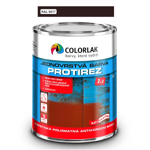 Protirez hnědá 8017 500x500.jpg Protirez hnědá 8017 500x500.jpg