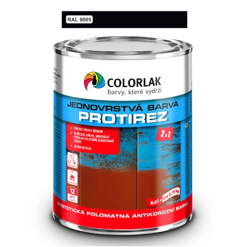 Protirez černá 9005 500x500.jpg Protirez černá 9005 500x500.jpg