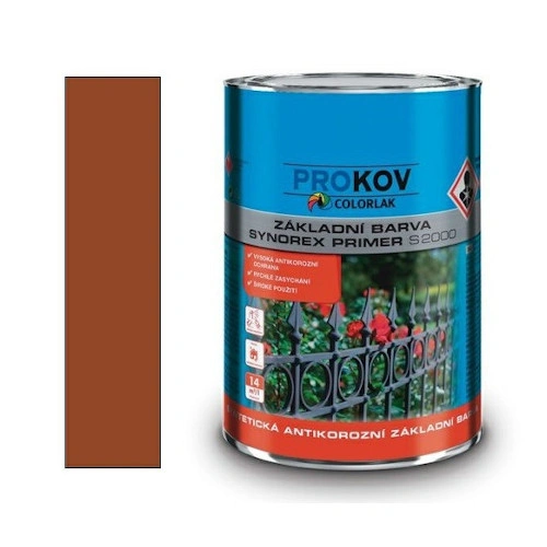 Červenohnědá 500x500.jpg