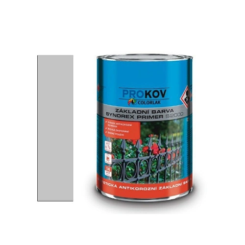 Synerex šedá 500x500.jpg Synerex šedá 500x500.jpg