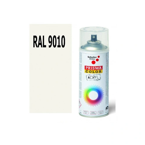 Akrylová barva bílá lest 500x500.jpg Akrylová barva bílá lest 500x500.jpg