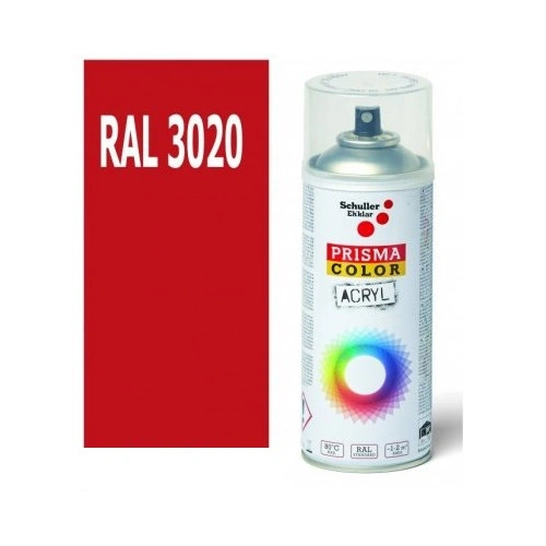 Červená dopravní 500x500.jpg Červená dopravní 500x500.jpg