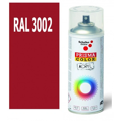 Červená karmínová 500x500.jpg Červená karmínová 500x500.jpg