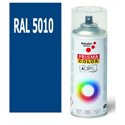 Akryl.barva modrá enciánová 500x500.jpg