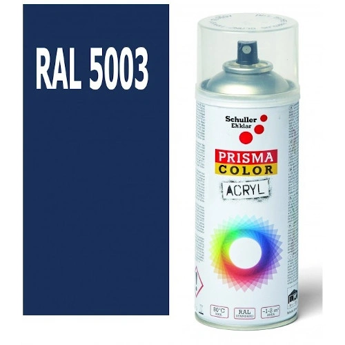 Akryl. barva modrá safírová 500x500.jpg Akryl. barva modrá safírová 500x500.jpg