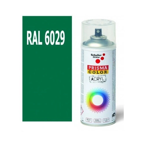 Akryl.barva zelená mátová 500x500.jpg Akryl.barva zelená mátová 500x500.jpg