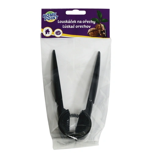 Louskáček_500x500.jpg Louskáček_500x500.jpg