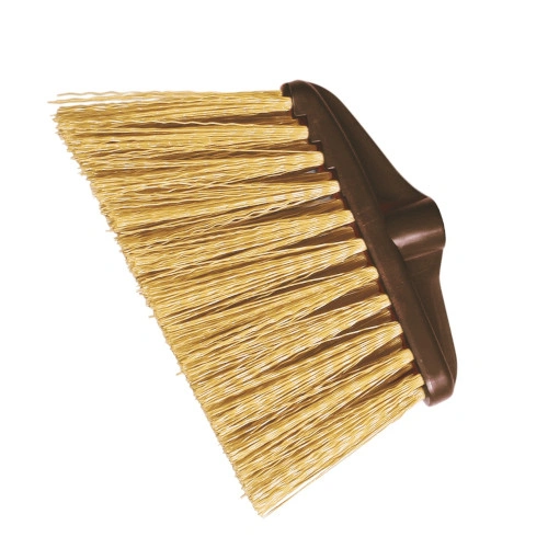 Koště 500x500.jpg Koště 500x500.jpg