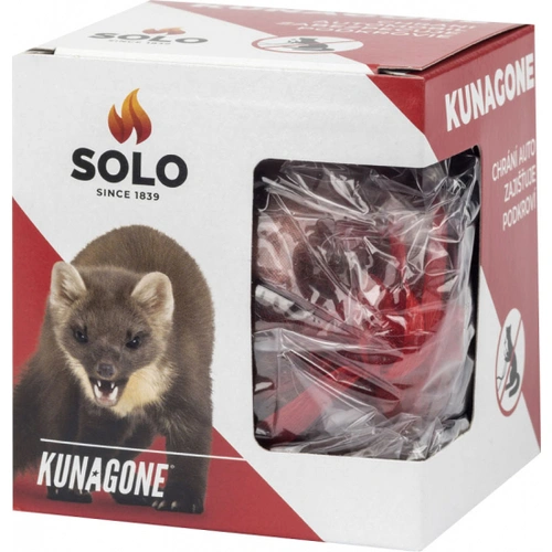 Odpuzovač kun_500x500.jpg Odpuzovač kun_500x500.jpg