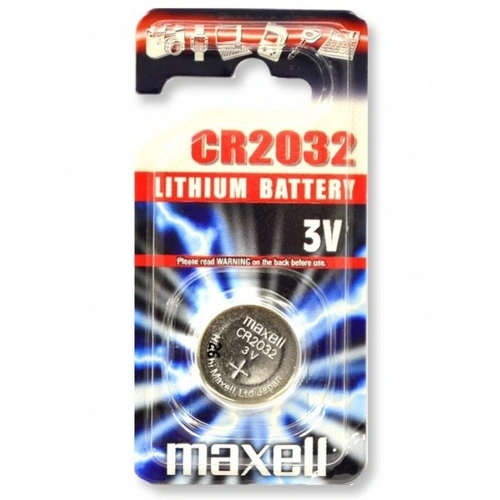 Baterie MAXEL 3V_500x500.jpg Baterie MAXEL 3V_500x500.jpg