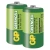 Baterie GP R20_500x500.jpg