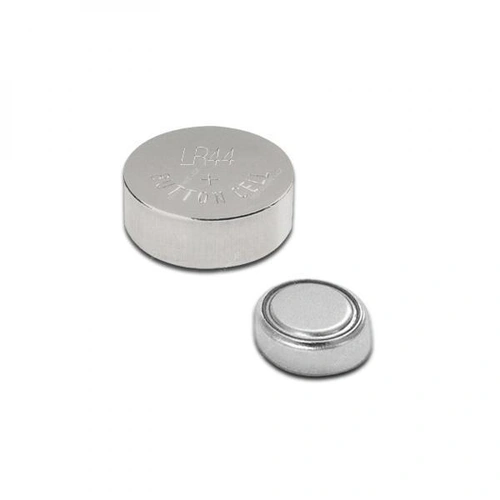 Baterie Tinko LR44_500x500.jpg Baterie Tinko LR44_500x500.jpg