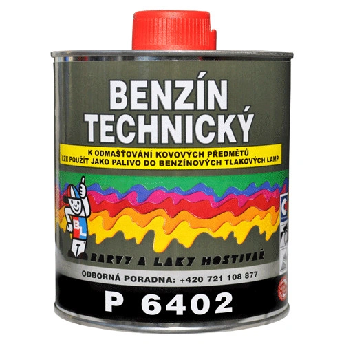 Benzintechnicky 500x5000.jpg Benzintechnicky 500x5000.jpg