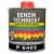 Benzintechnicky 500x5000.jpg