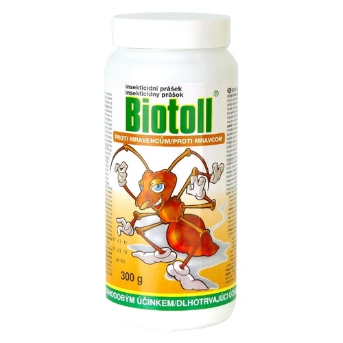 Biotoll_500x500.jpg Biotoll_500x500.jpg