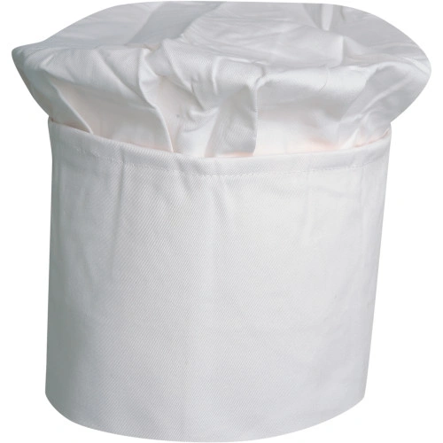 Hřib 500x500.jpg Hřib 500x500.jpg