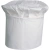 Hřib 500x500.jpg
