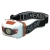 Čelovka LED_500x500.jpg