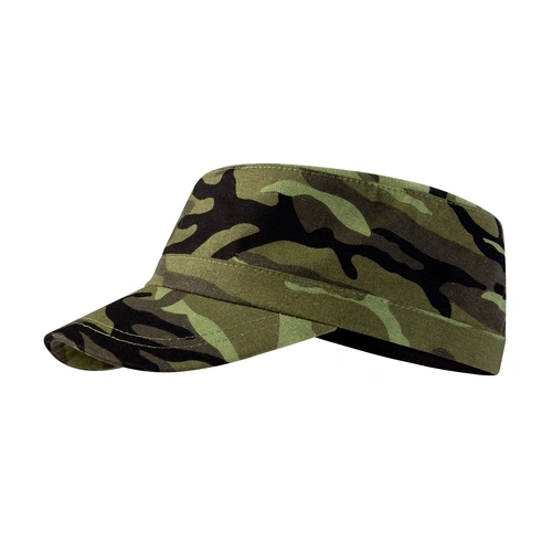 Čepice Camo Latino C24_500x500.jpg Čepice Camo Latino C24_500x500.jpg