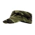 Čepice Camo Latino C24_500x500.jpg